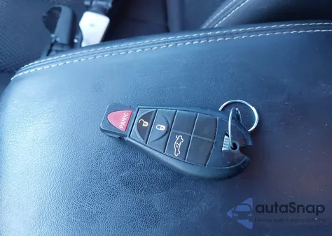 2016 Dodge Dart Sxt z USA, uszkodzony, nr VIN 1C3CDFBB0GD728475